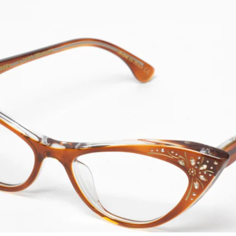 Ecole de Lunetiers Martine - Picture 3 of 6